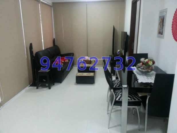 Alexis (D3), Apartment #51590402
